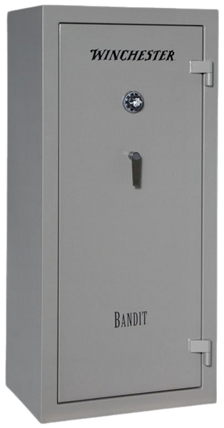 Winchester Safes Bandit 9