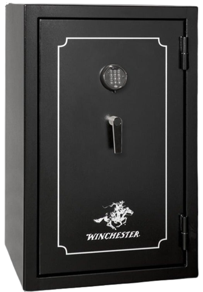 Winchester H4226P WH12 Home 12 Home Safe
