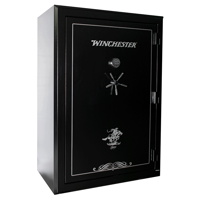 Winchester LEGACY 62 2023