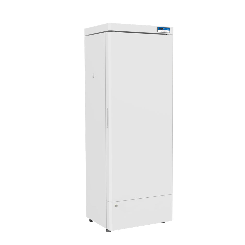 -20~-40°C Low Temperature 270L Medical Freezer - First Class Caves