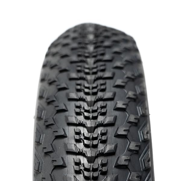 Kenda 20*4.0 Off Road Tires