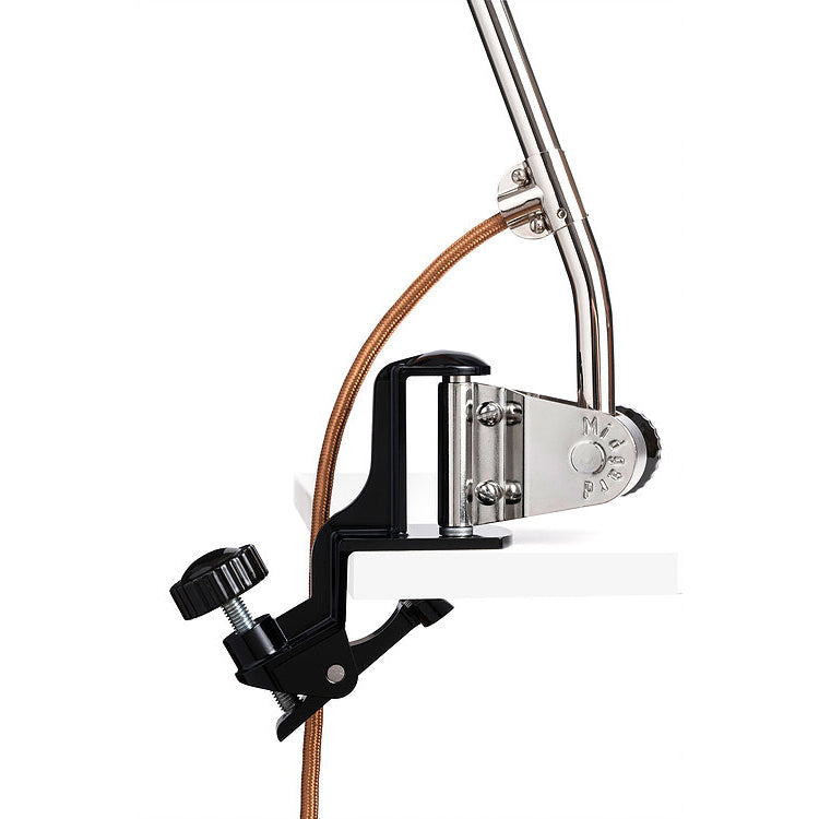 TYP 113 Clamp Lamp