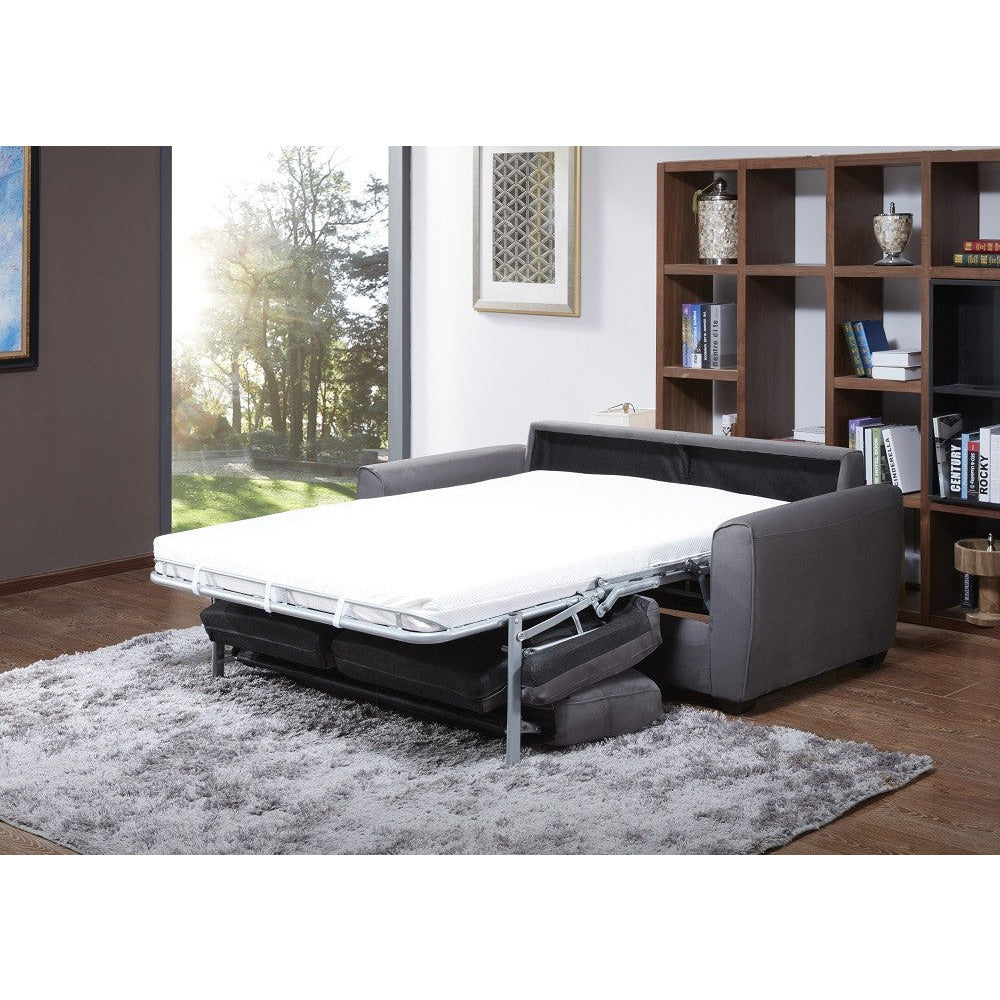 J&M Furniture Mono Premium Sofa Bed (SKU182331)