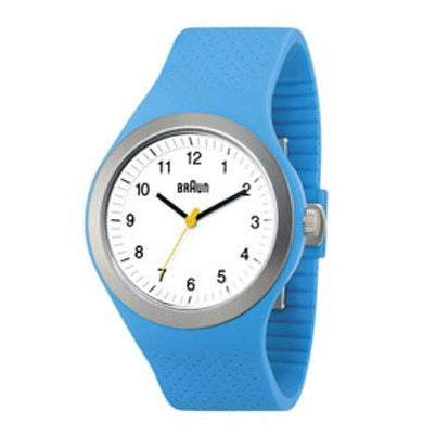 Sports Watch BN-0111WHBLG