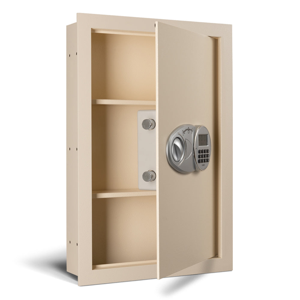 AMSEC WEST2114 American Security Wall Safe