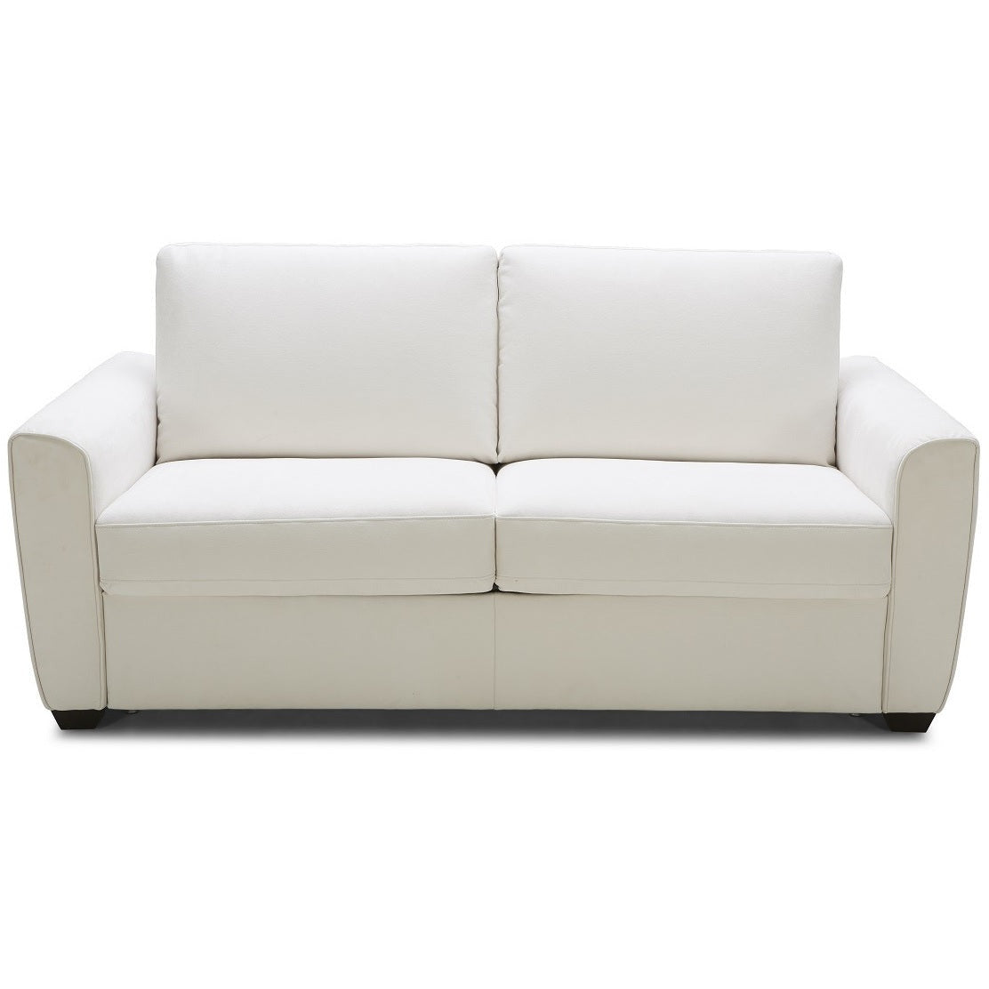 J&M Furniture Alpine Premium Sofa Bed (SKU18236)