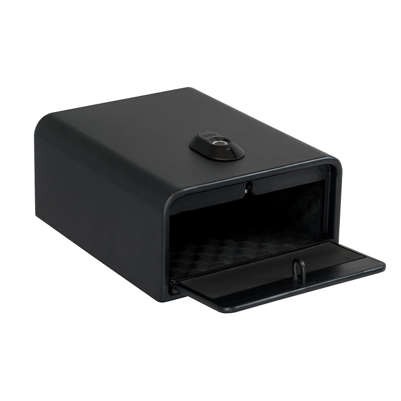 Sports Afield SA-HD2-BIO Medium Home Defense Quick Access Vault - Biometric