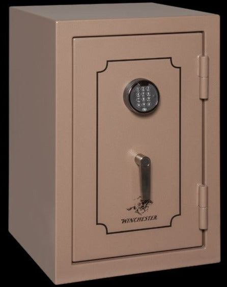 Winchester H3020 WH7 Home 7 Home Safe