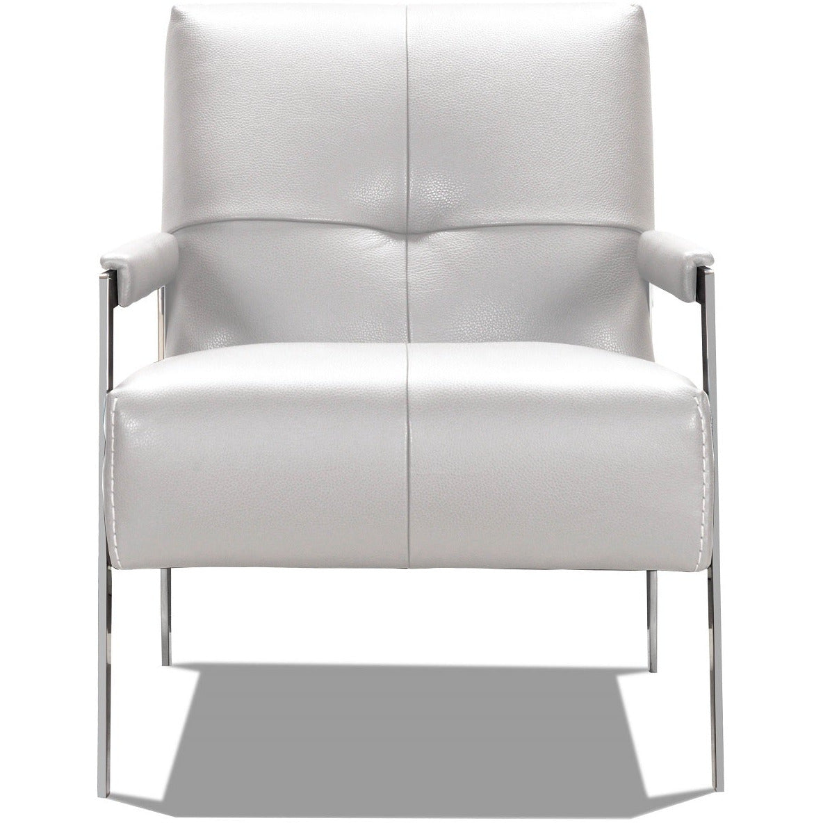 J&M Furniture I765 Modern Armchair ( SKU17445)