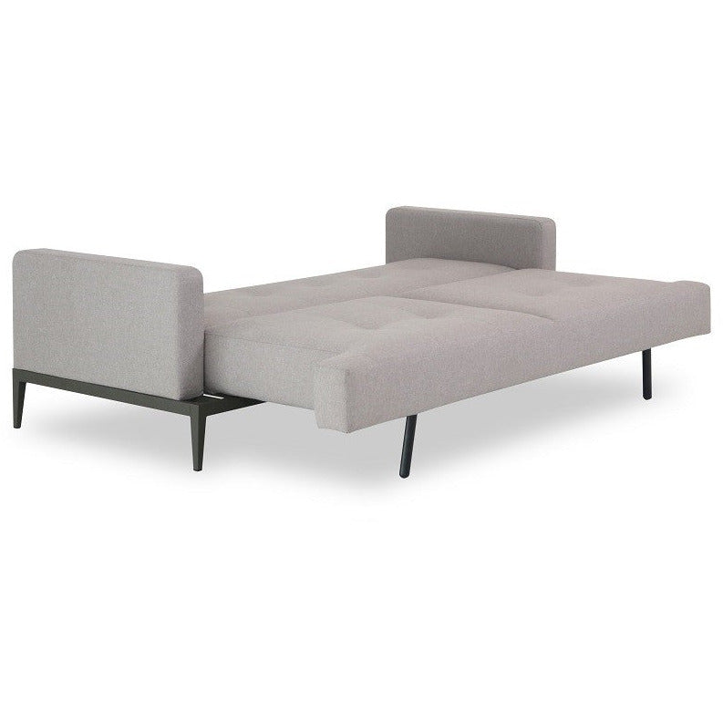 J&M Furniture JK059 Sofa Sleeper (SKU17342)