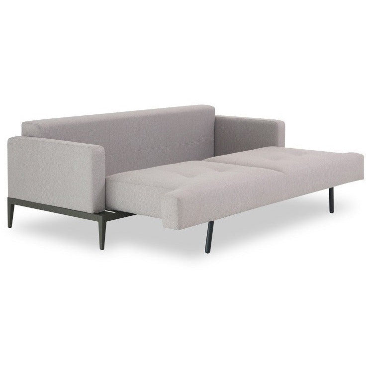 J&M Furniture JK059 Sofa Sleeper (SKU17342)