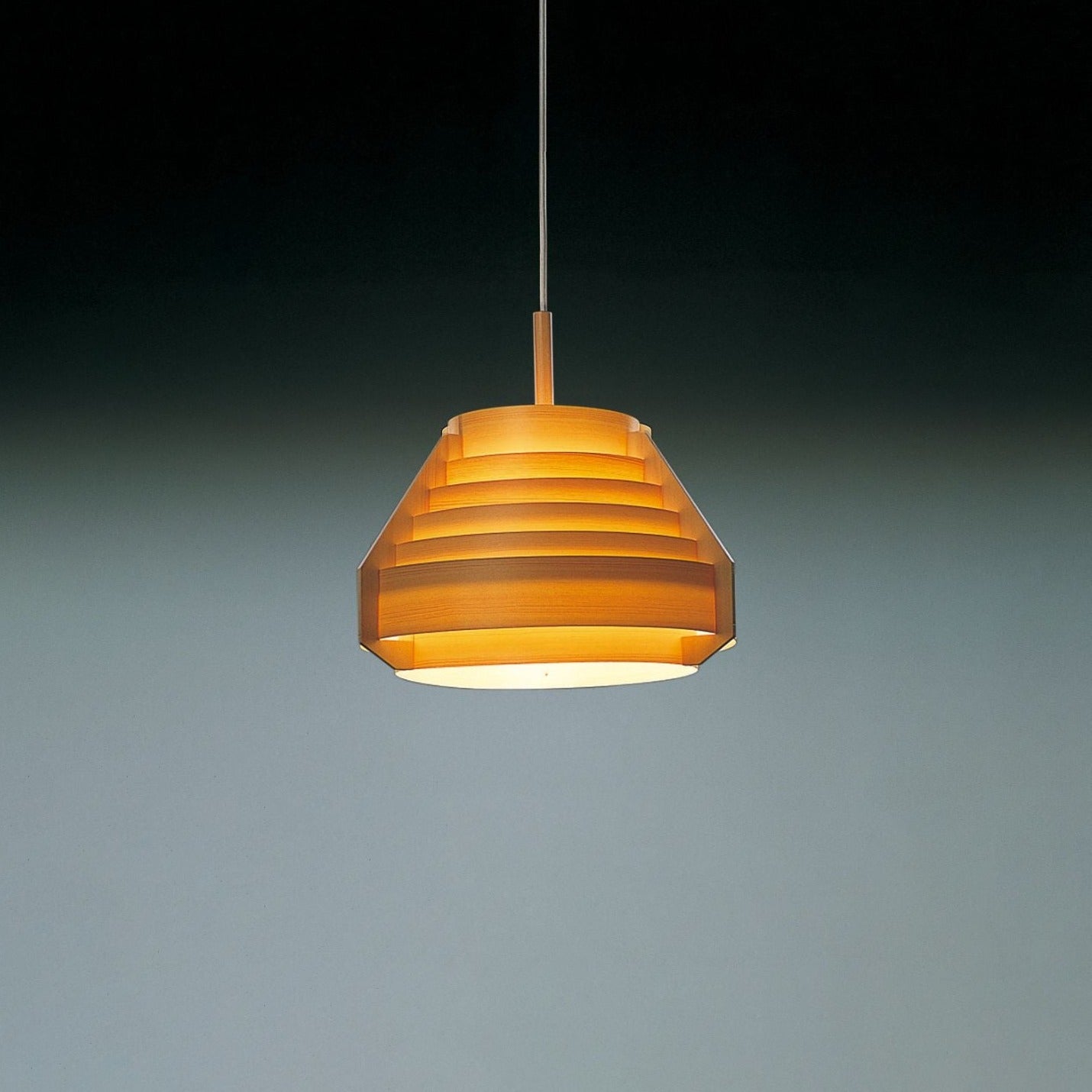 Jakobsson Lamp - Pendant Small