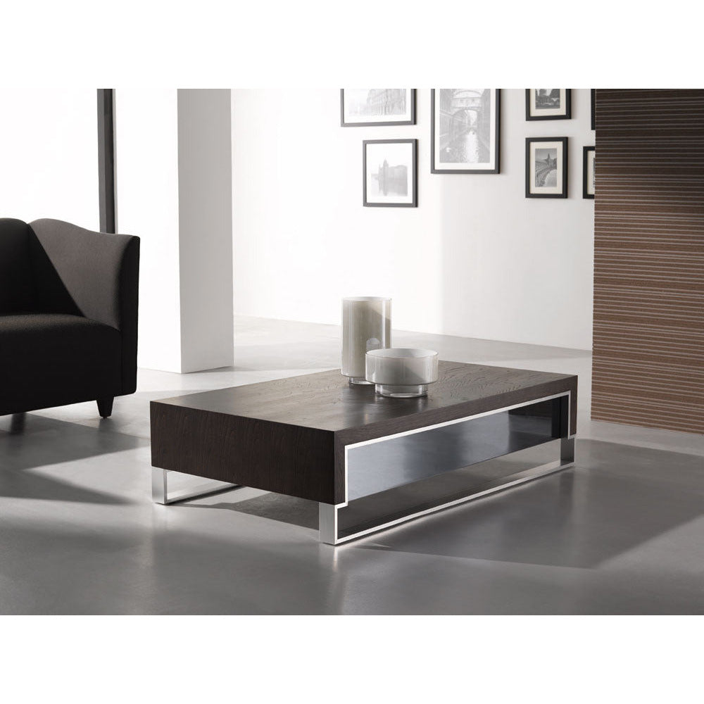 J&M Furniture Modern Coffee Table 888 (SKU175152)