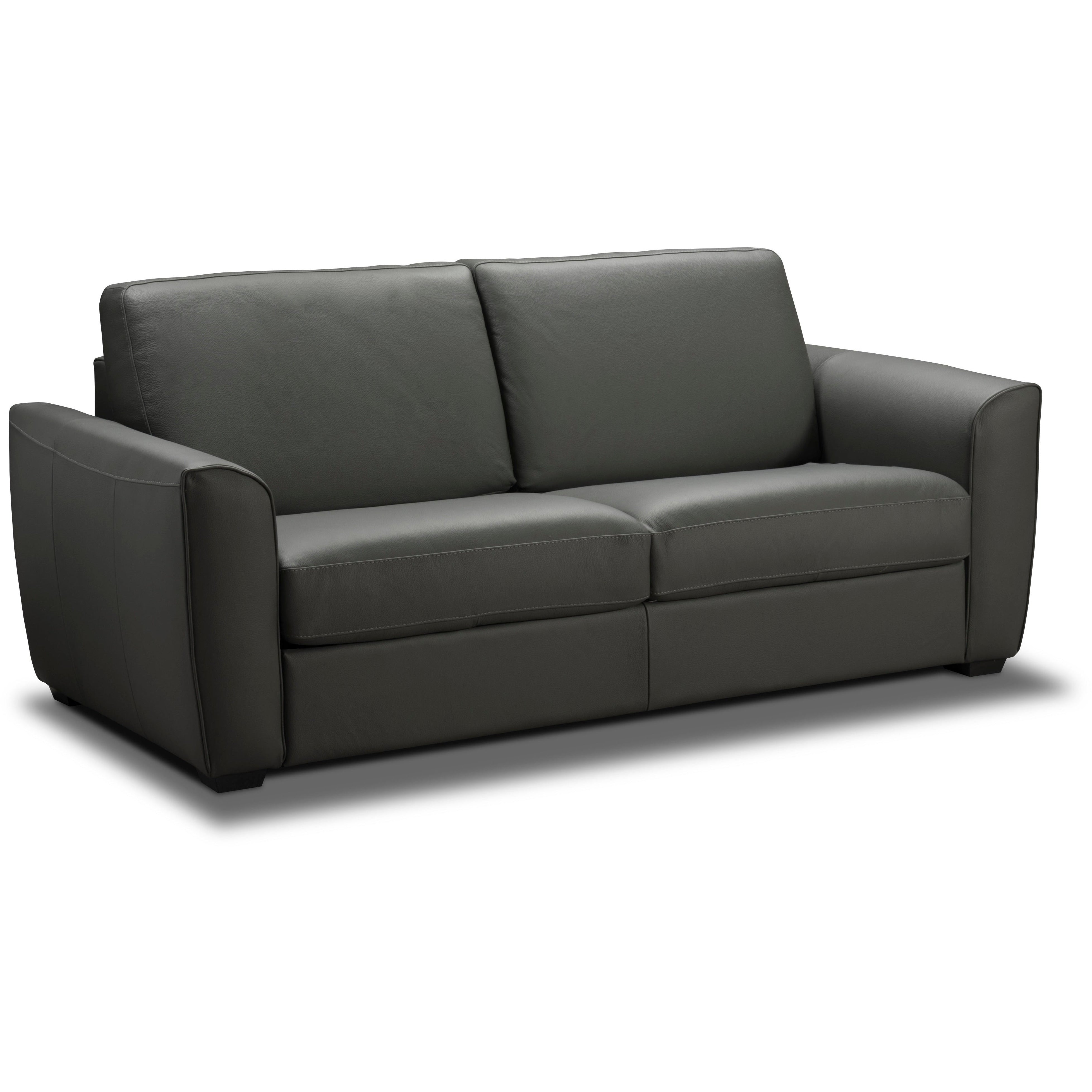 J&M Furniture Jasper Premium Sofa Bed (SKU18234)