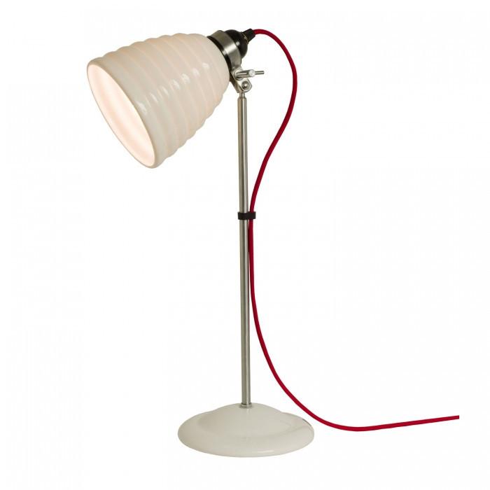 Hector Bibendum Table Lamp