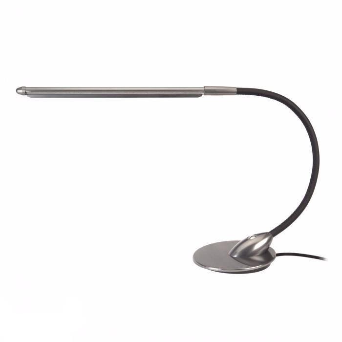 Beadlight Wand Table Lamp