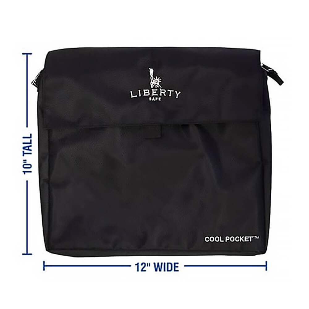 Liberty Cool Pocket