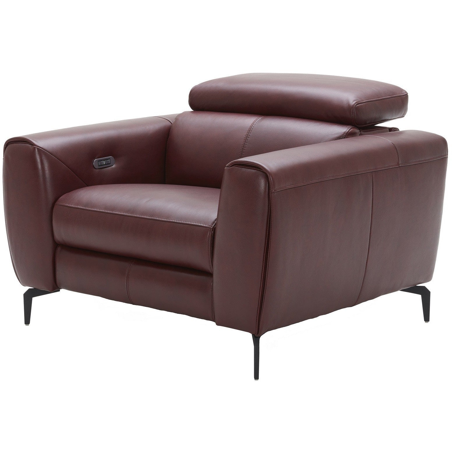 J&M Furniture Lorenzo Motion Sofa Set (SKU18822)