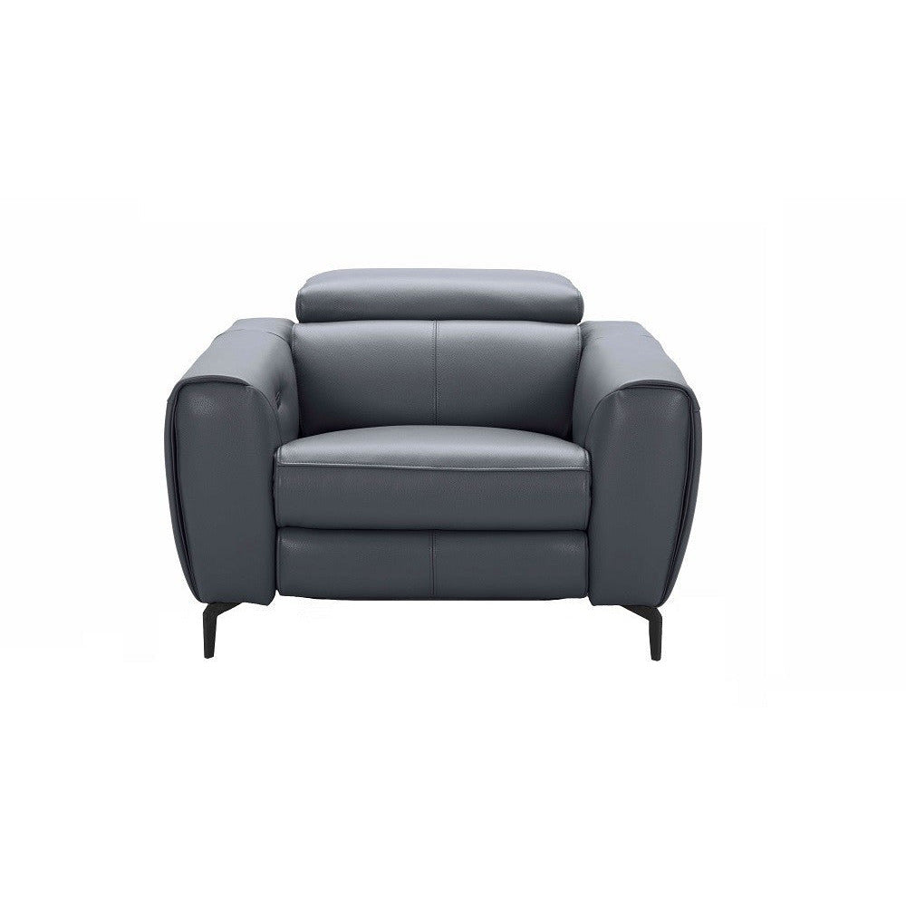 J&M Furniture Lorenzo Motion Sofa Set (SKU18822)