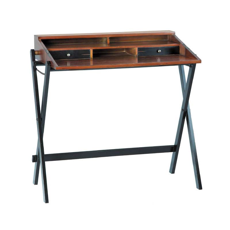 Florence Desk by Authentic Models