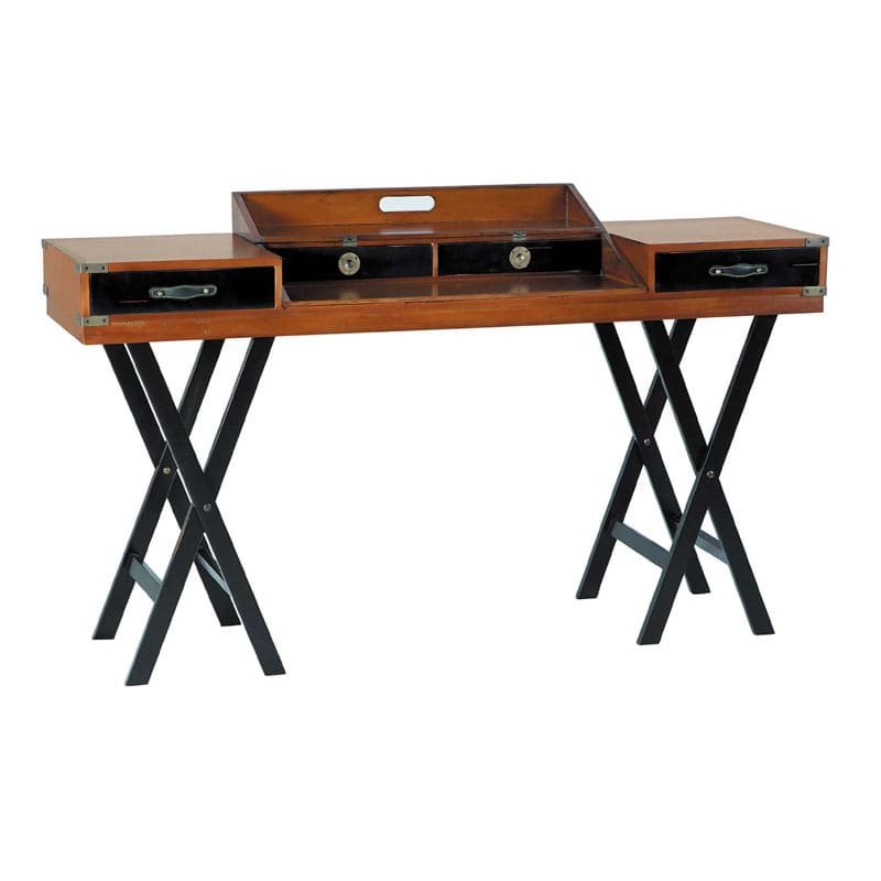 Palmer Desk By Authentic Models