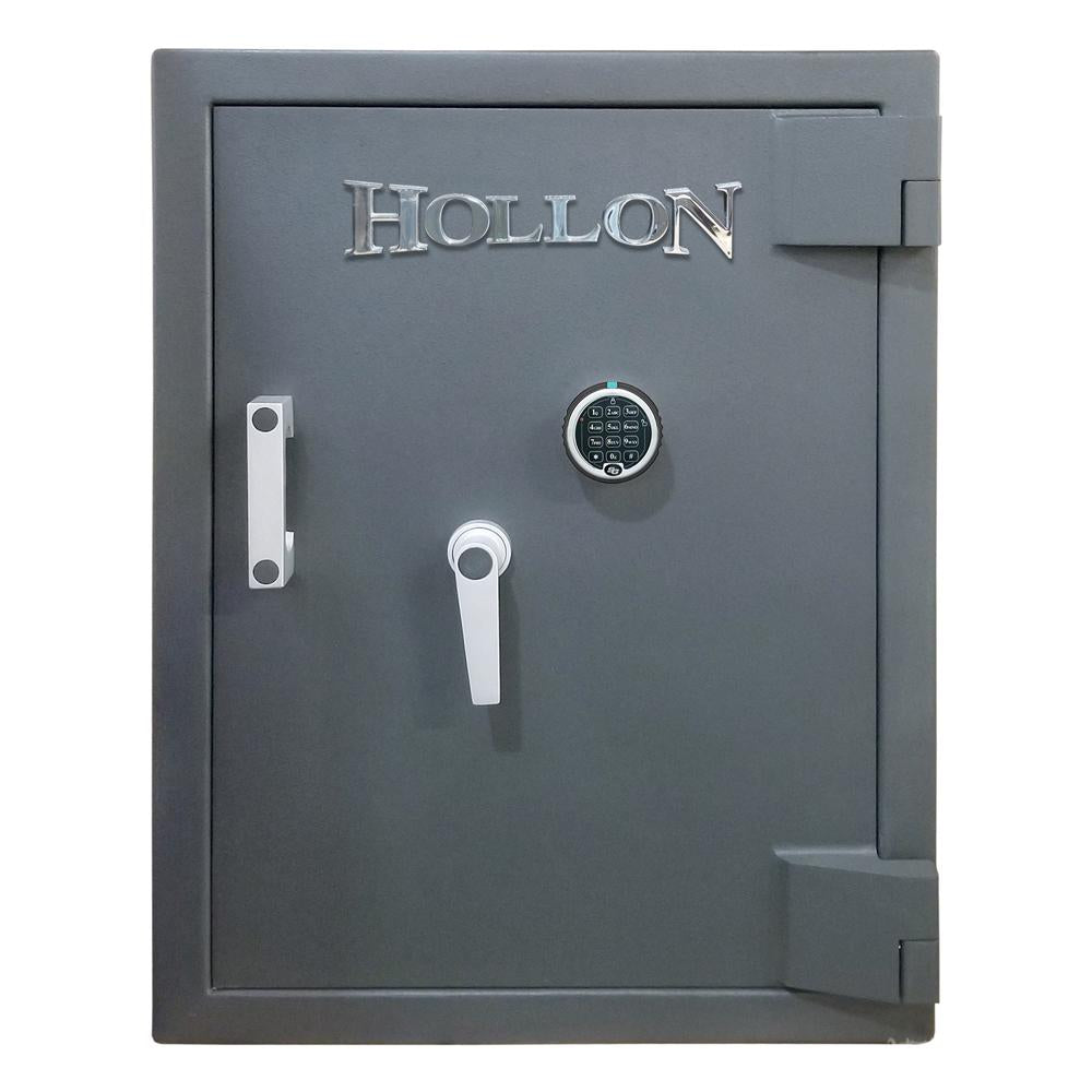 Hollon TL-30 Burglary Safe MJ-2618E