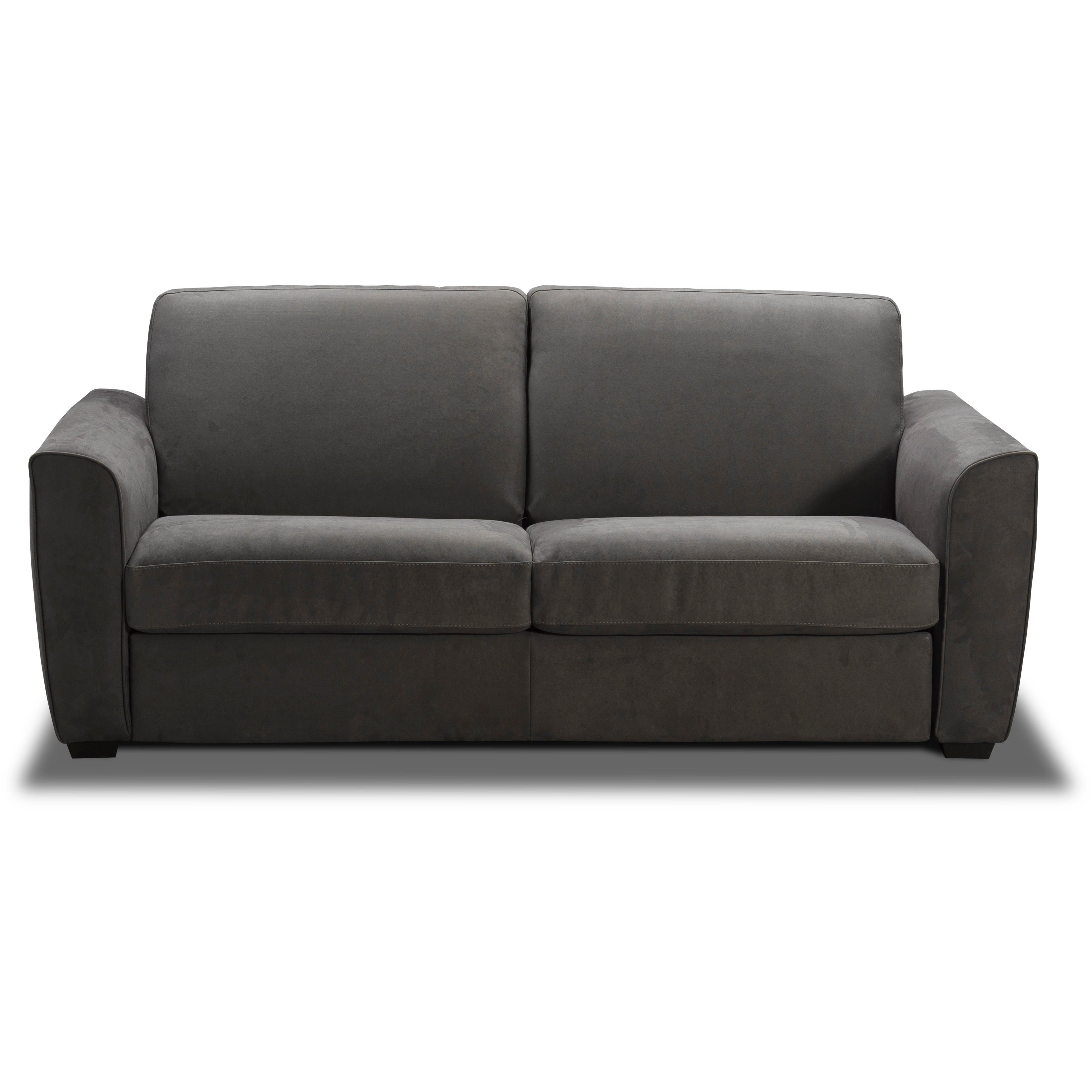 J&M Furniture Mono Premium Sofa Bed (SKU182331)