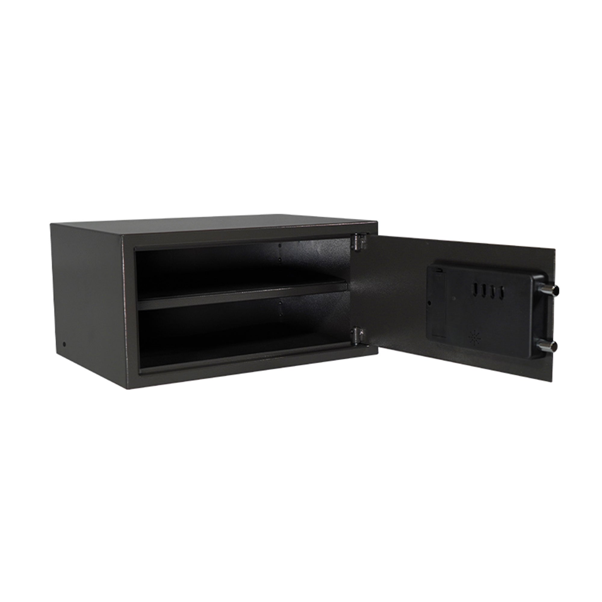 Sports Afield SA-PVLP-03 Home and Office Security Safe