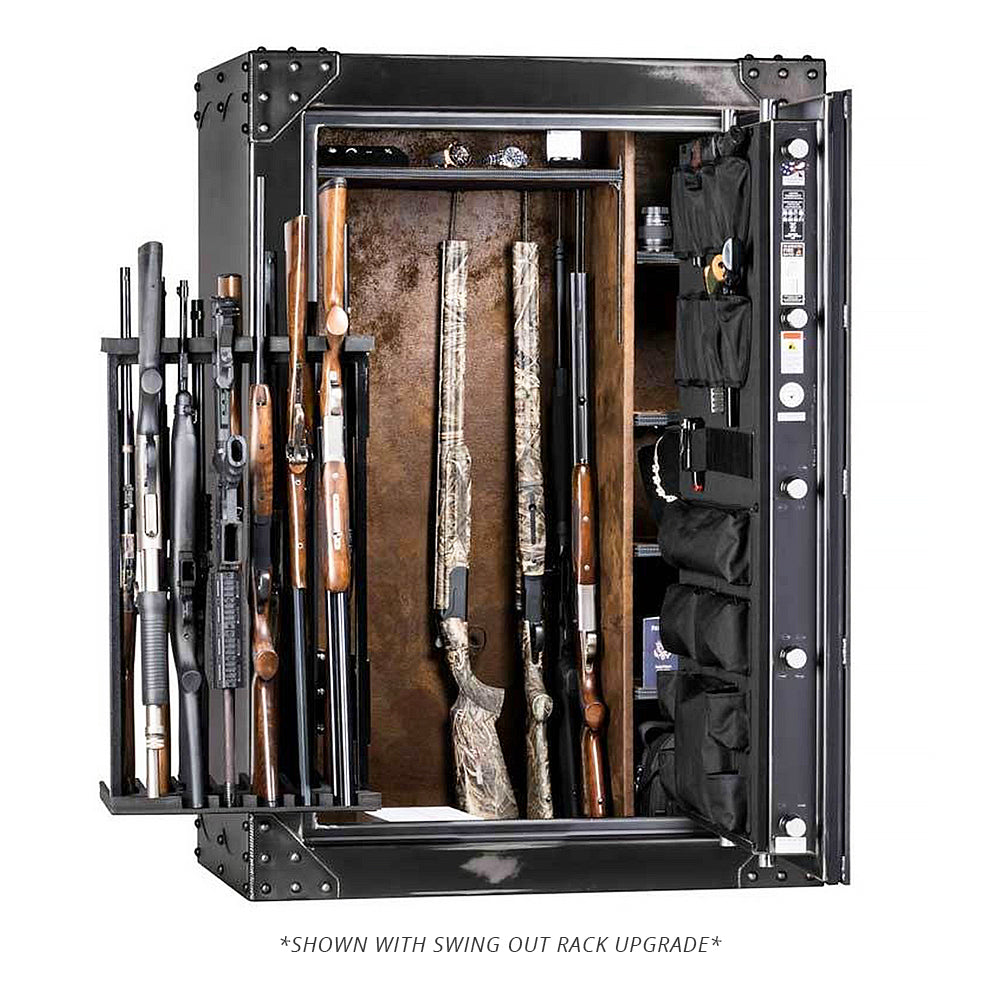 Rhino Ironworks Gun Safe AIW6042X