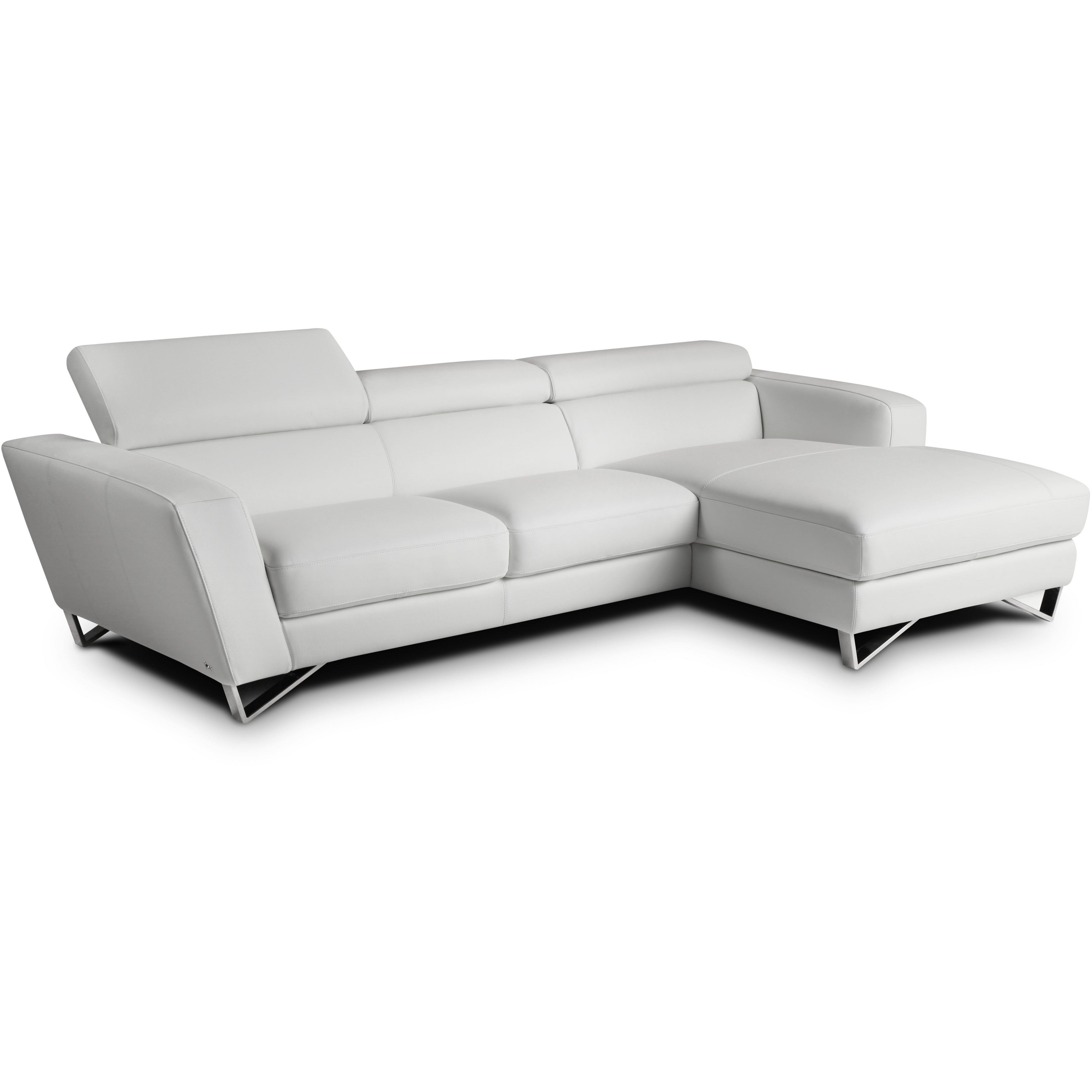 J&M Furniture Sparta Mini (SKU1769112)