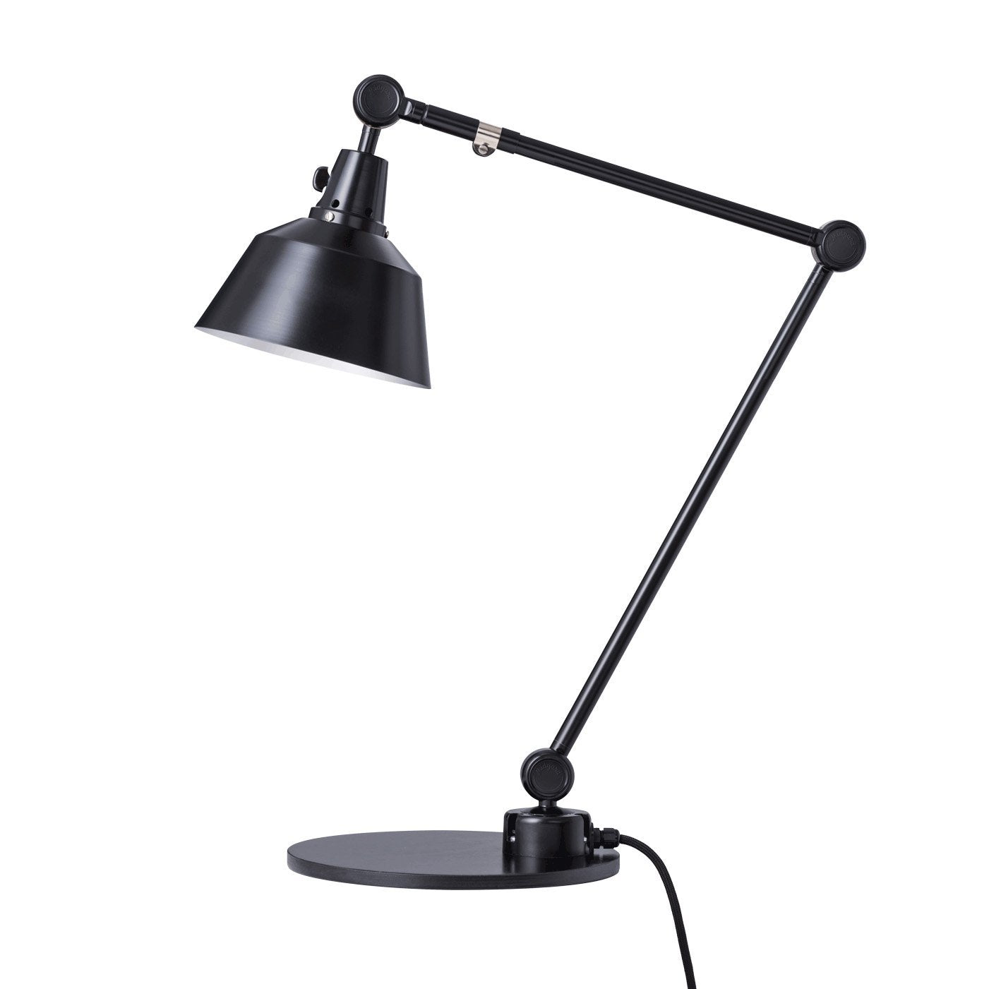 Modular Table Lamp 551