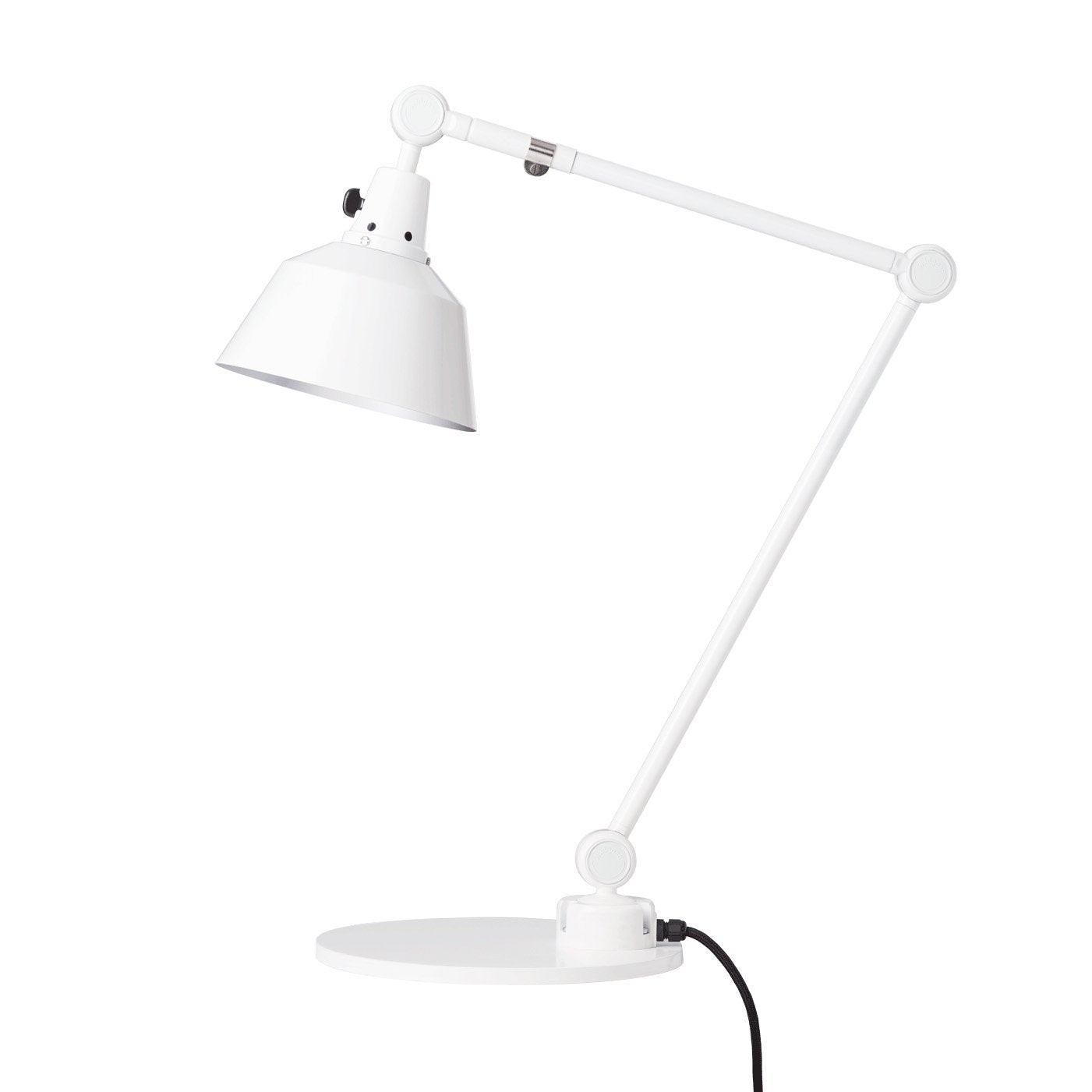 Modular Table Lamp 551