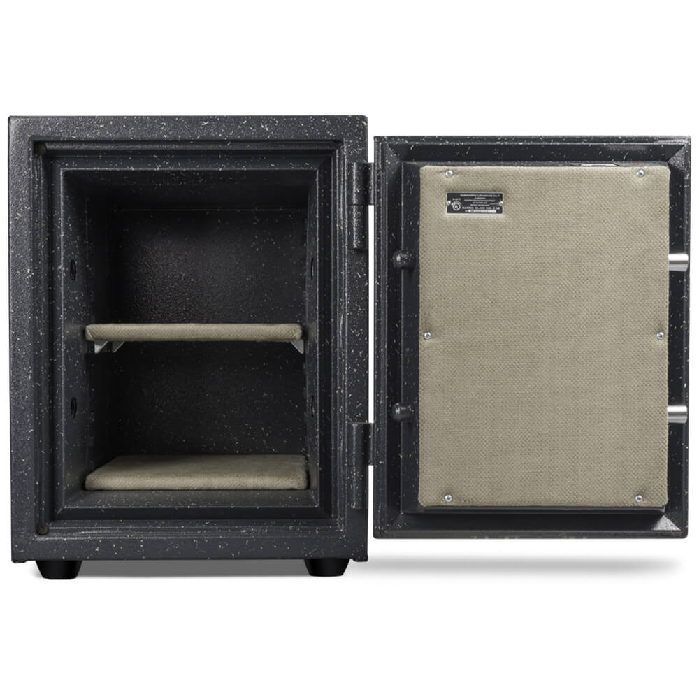 AMSEC UL1511 American Security Two Hour Fire Safe