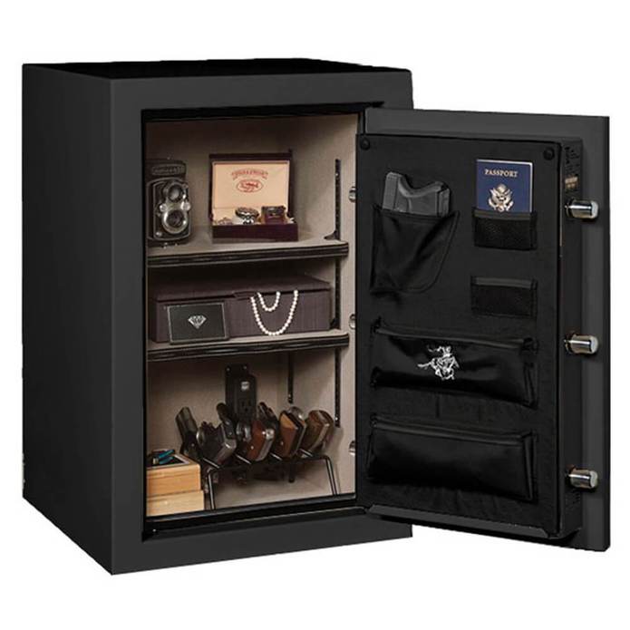 Winchester H3020 WH7 Home 7 Home Safe