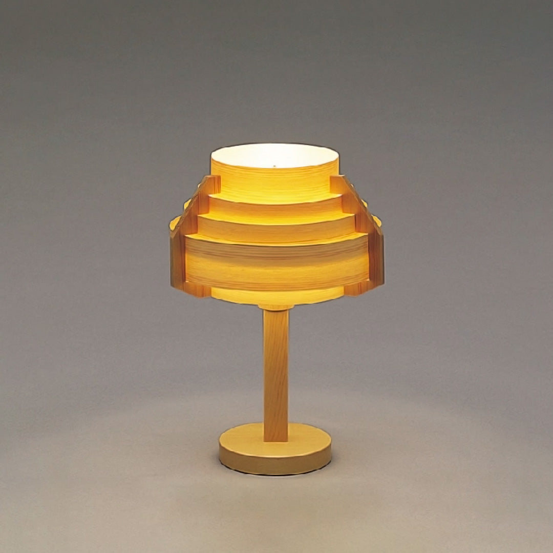 Jakobsson Table Lamp