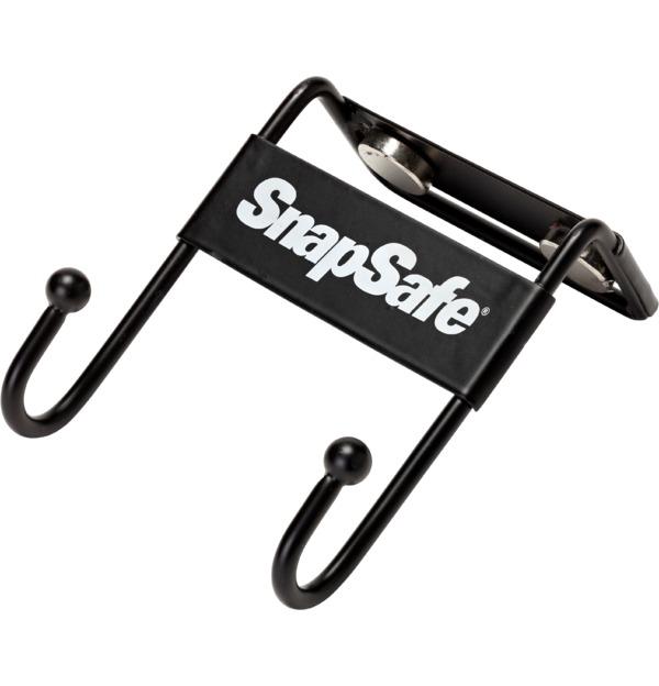 SnapSafe 75911 Magnetic Safe Hook