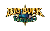 Big Buck World®