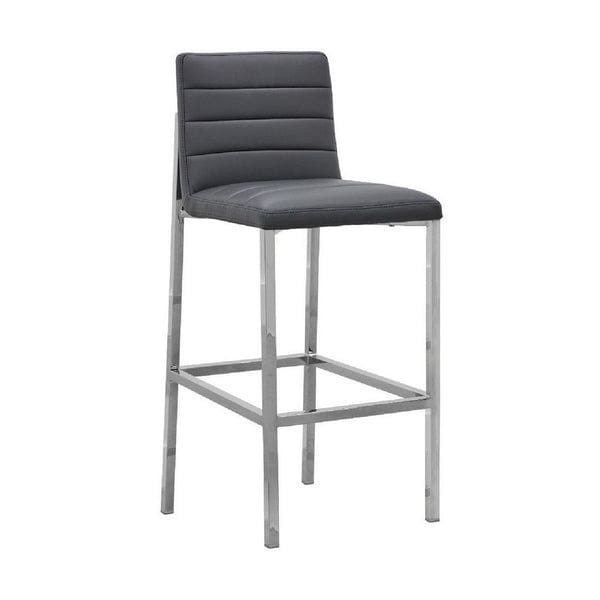 43 inch bar cheap stools