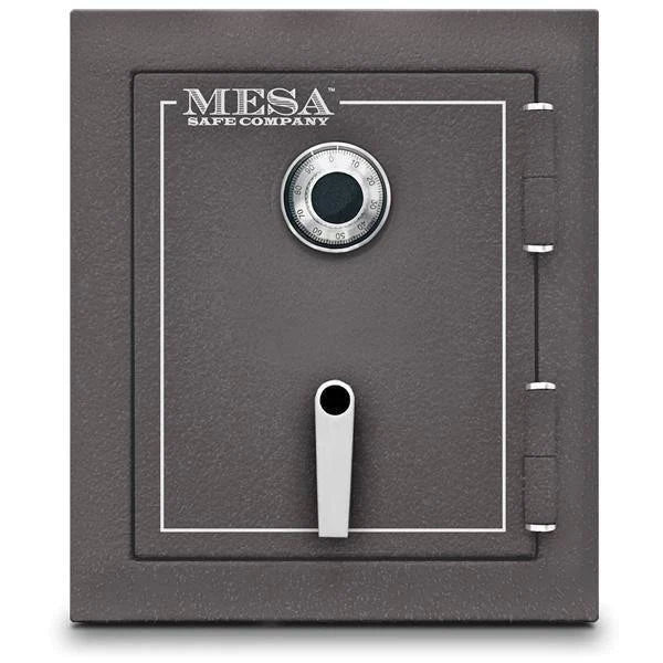 Mesa MBF1512C Burglar & Fire Safe