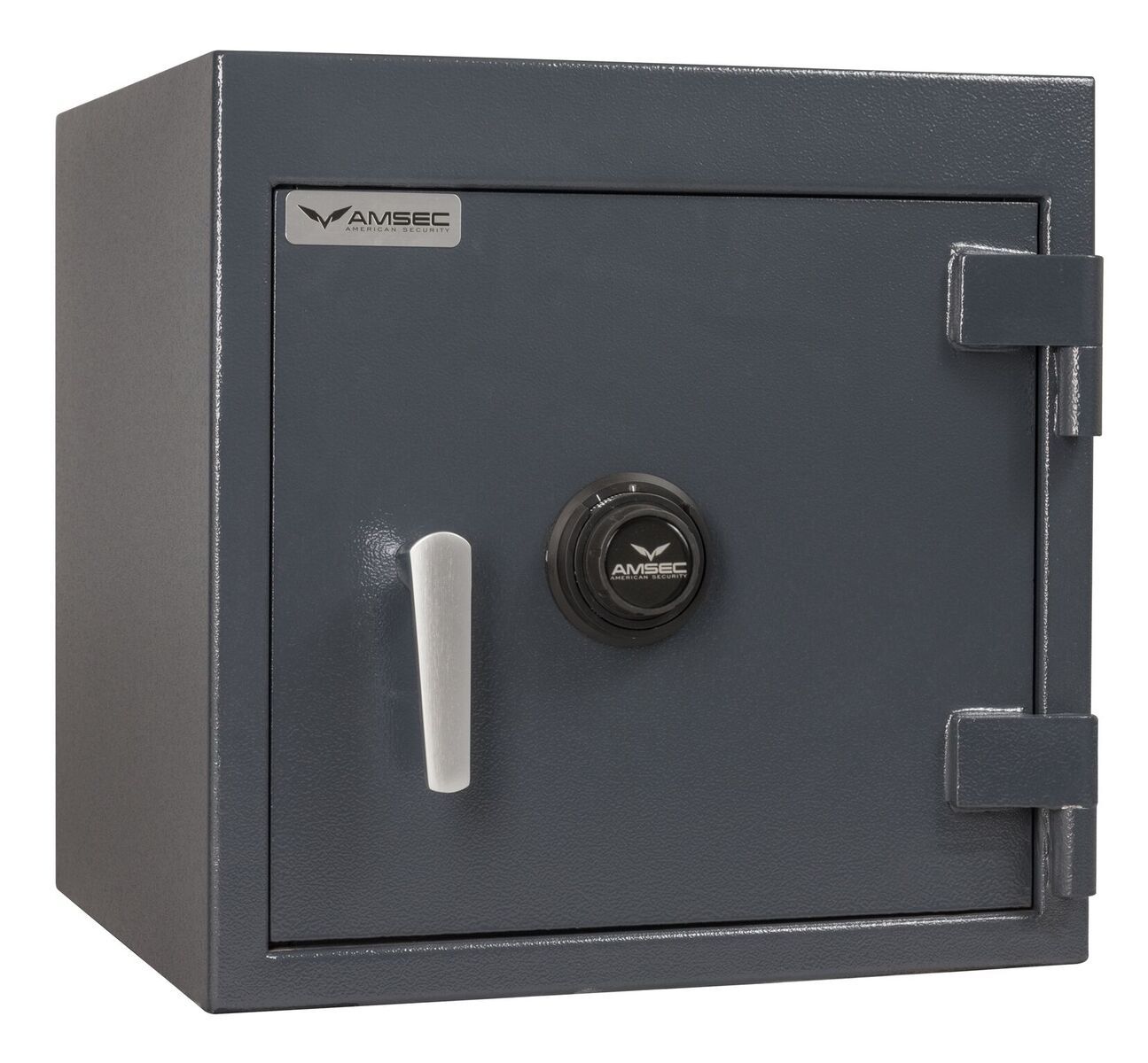 AMSEC BWB2020 B-Rate Wide Body Security Safe