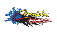 Cruisin’ Blast