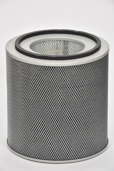 Austin Air HealthMate + Replacement Filter