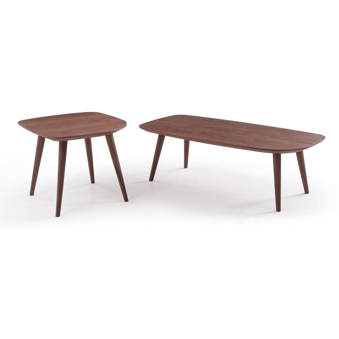 J&M Furniture Downtown Coffee Table (SKU17978-CT)