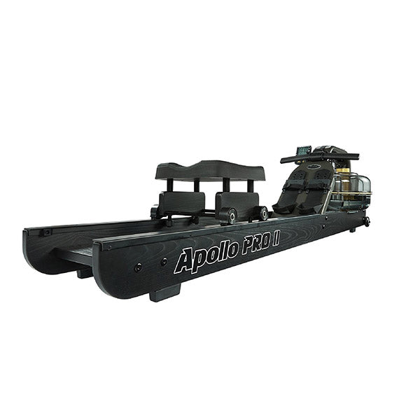 First Degree Fitness Apollo Hybrid Pro V Reserve Rowing Machine