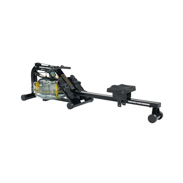 First Degree Fitness Newport AR Plus Reserve Rowing Machine