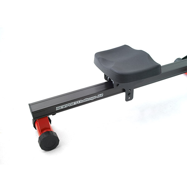 First Degree Fitness Newport AR Plus Rowing Machine