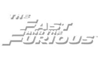 The Fast and the Furious™