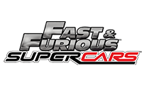 FAST AND FURIOUS SuperCars™