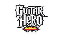 Guitar Hero™ Arcade