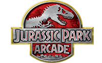 Jurassic Park Arcade™
